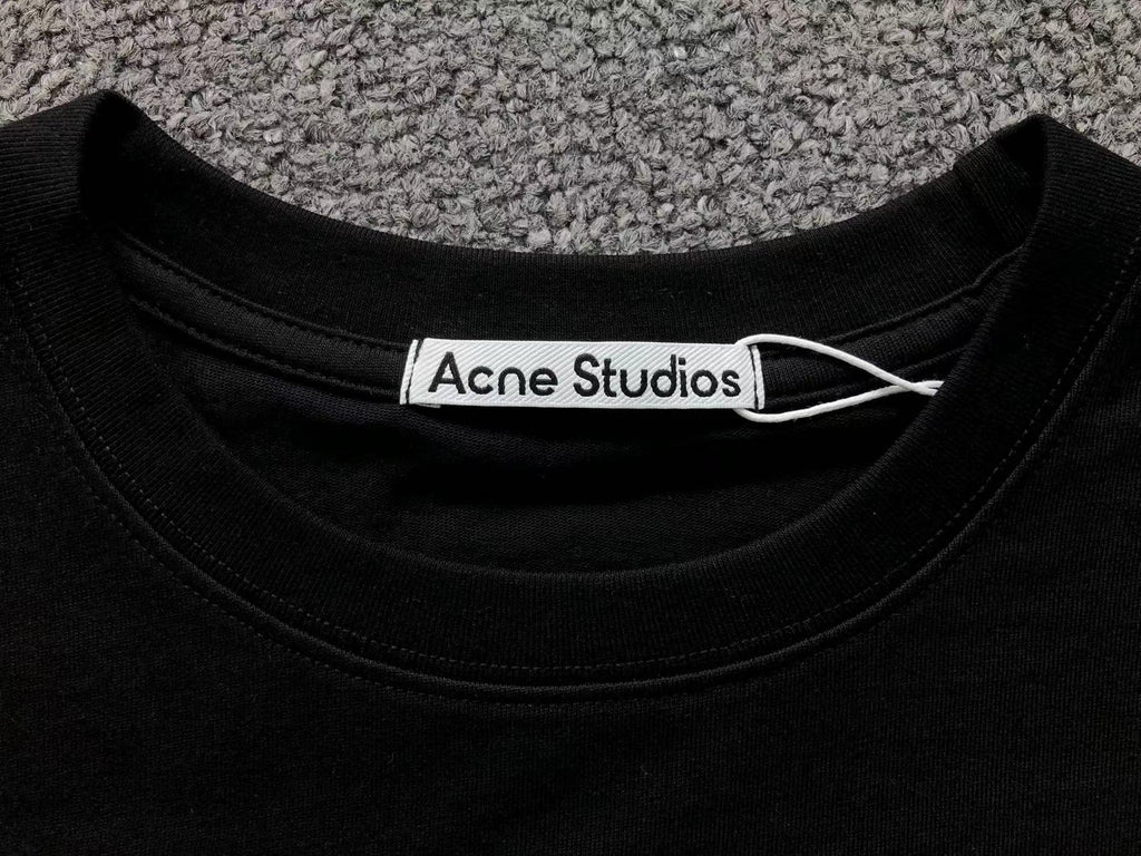 AcneStdios Longsleeve
