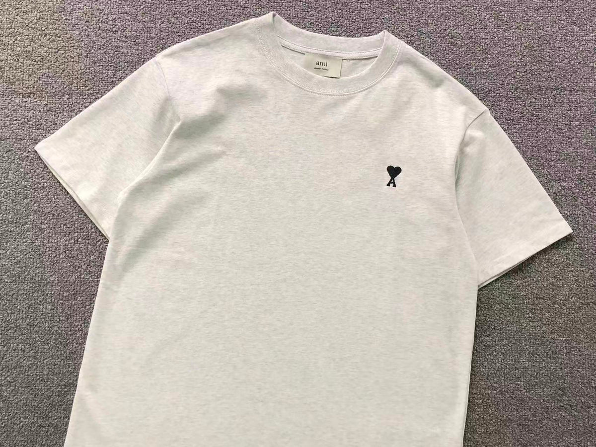 Am1 Tshirt