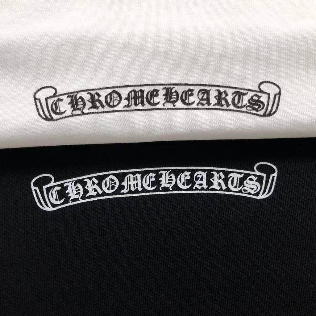 Cross Tshirt