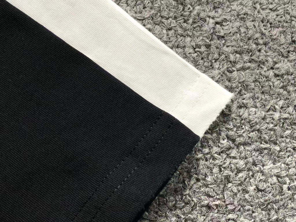 Cross Tshirt