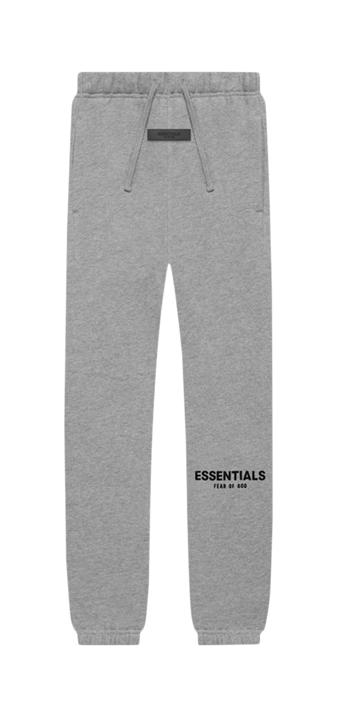FOG x Essentials Pants Kids