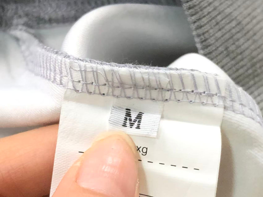 Cross Hoodie
