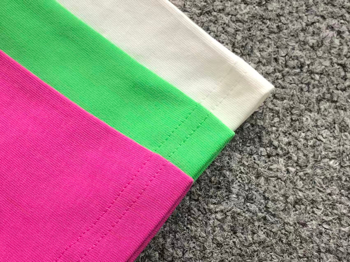Cross Tshirt