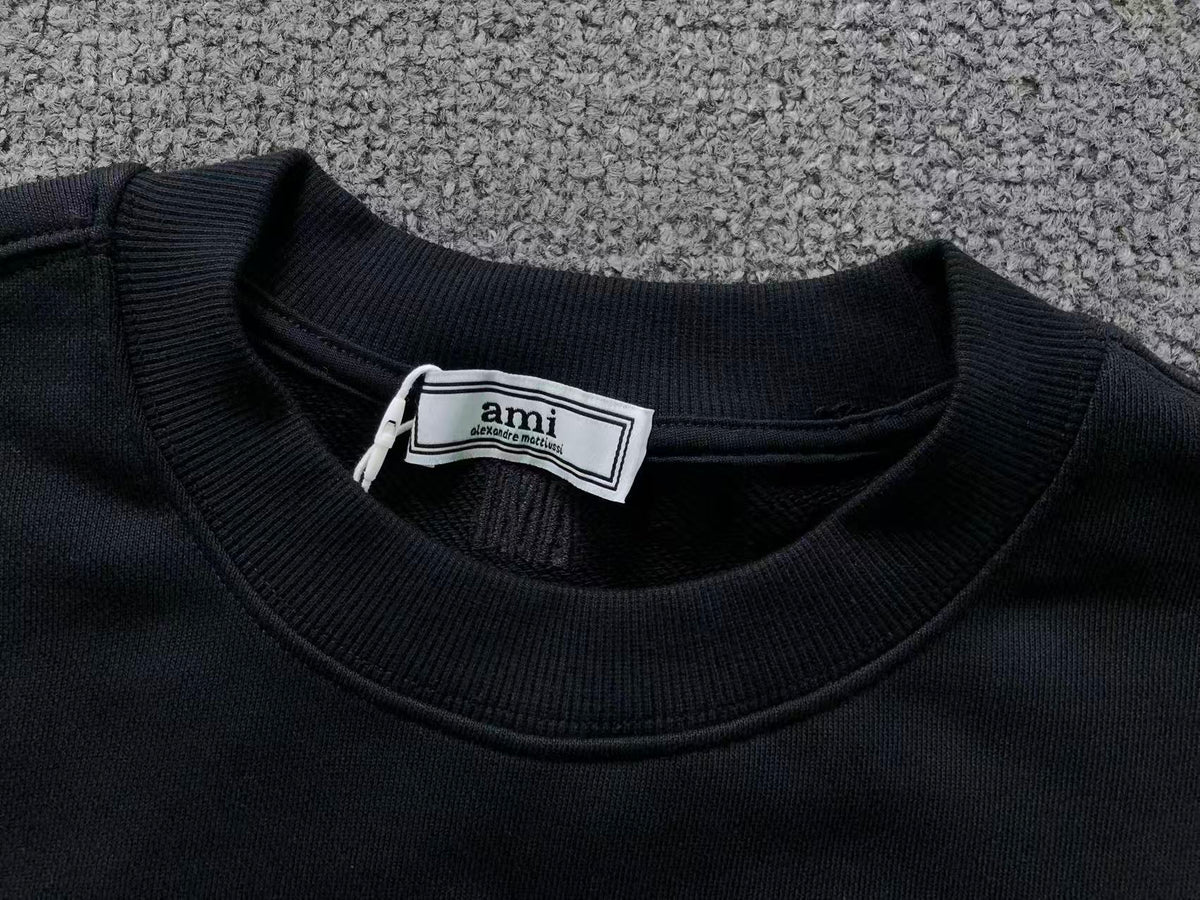 Am1 Hoodie