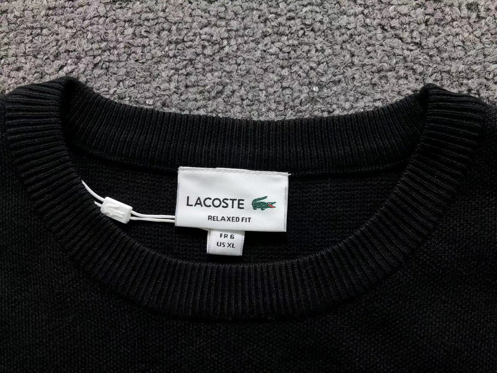 Classic Sweater