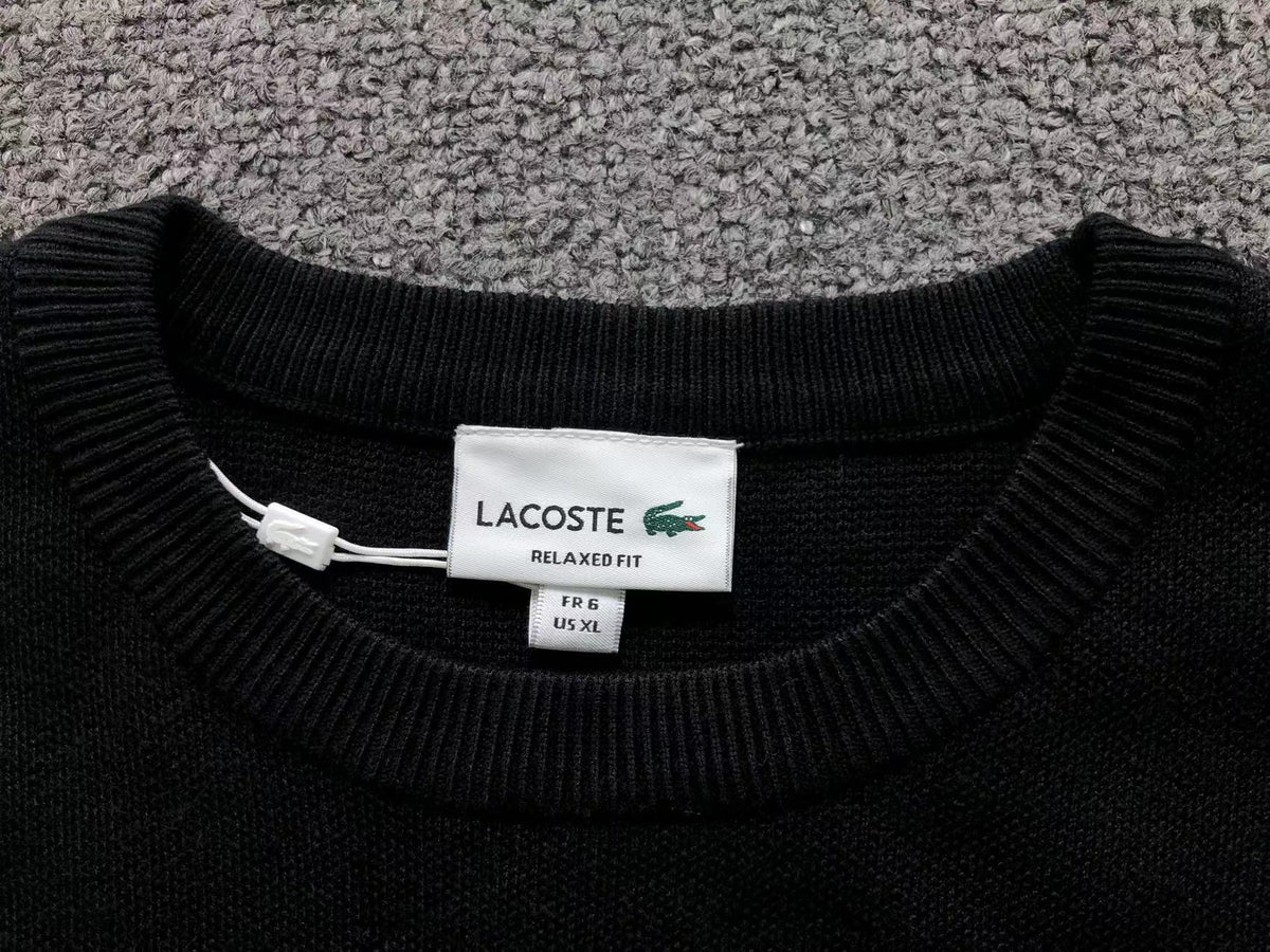 Classic Sweater