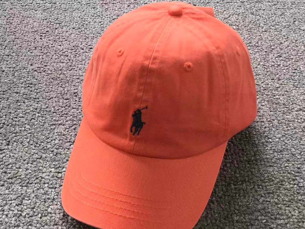 Ralph Lauren Cap
