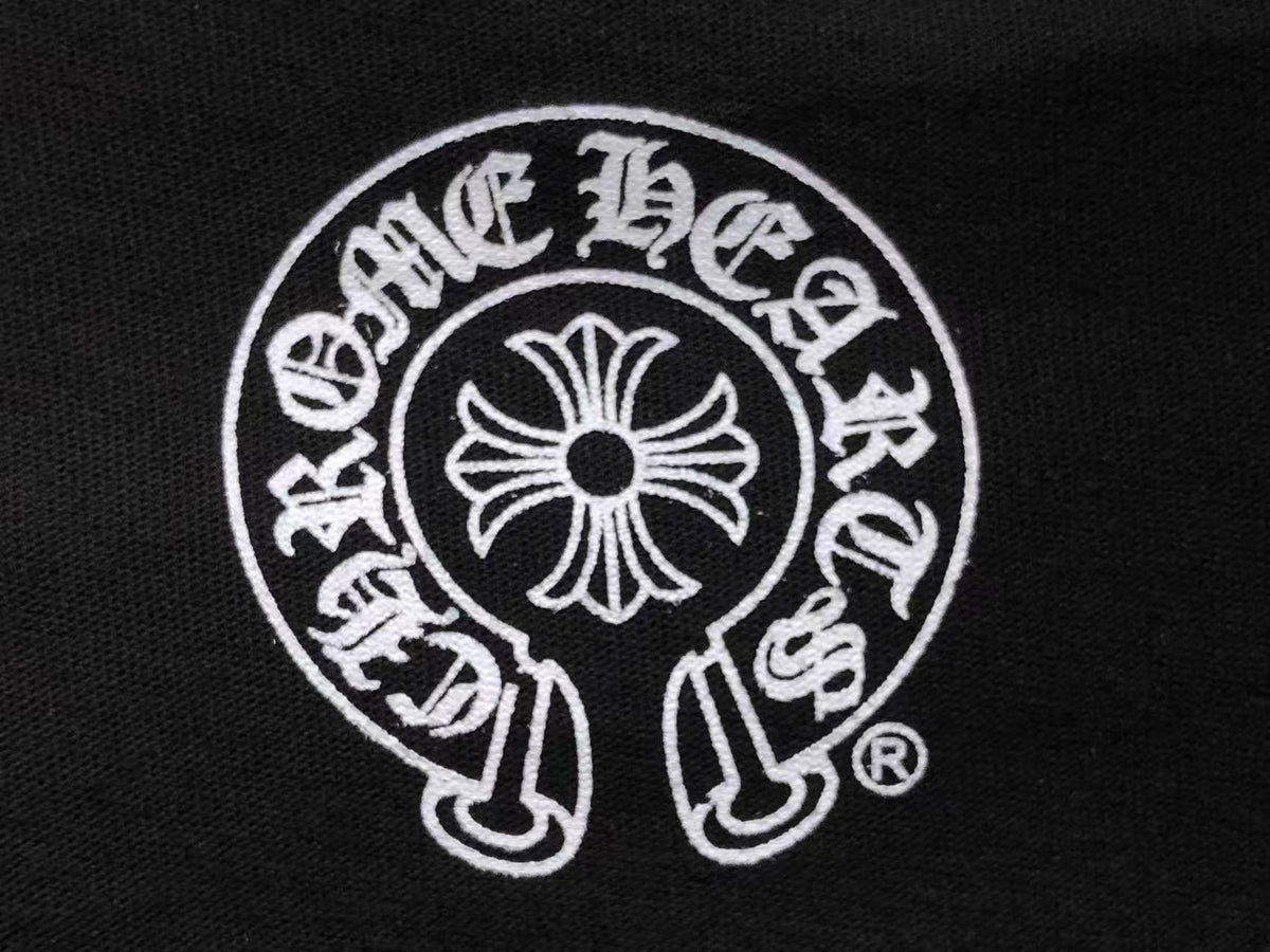 Cross Tshirt