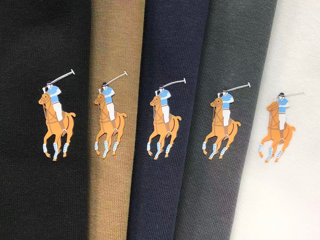 Ralph Lauren Hoodie