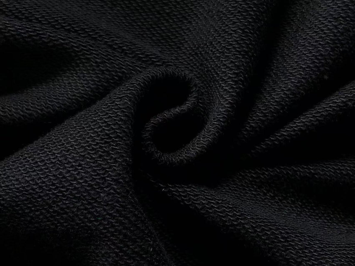 Cross Hoodie