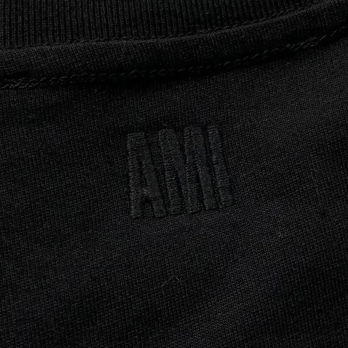 Am1 Tshirt