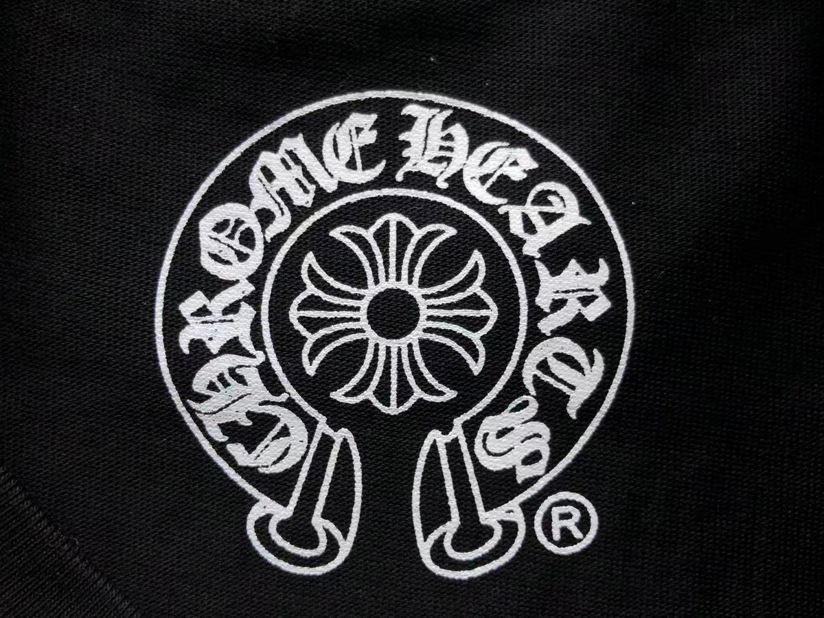 Cross Longsleeve