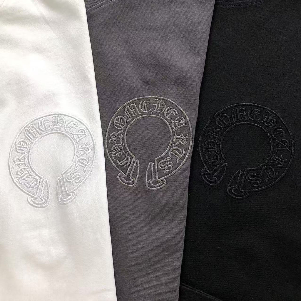 Cross Tshirt