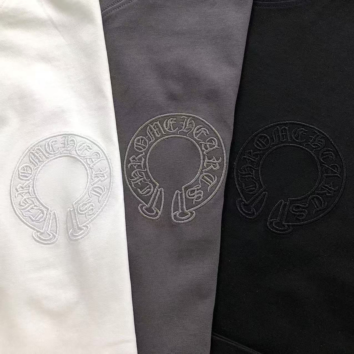 Cross Tshirt