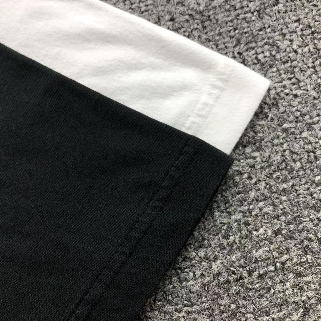 Cross Tshirt