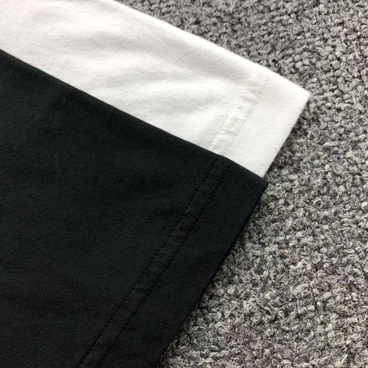 Cross Tshirt
