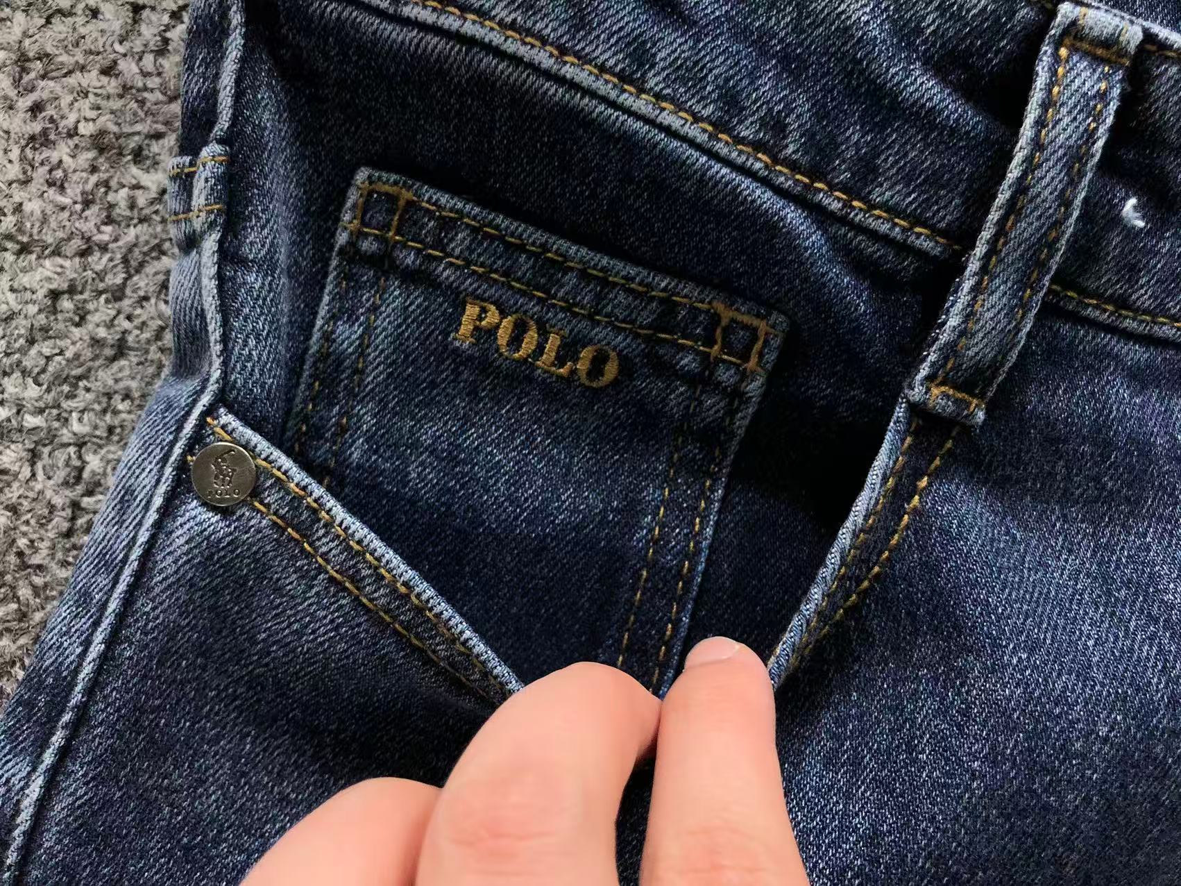 Ralph Lauren Pants