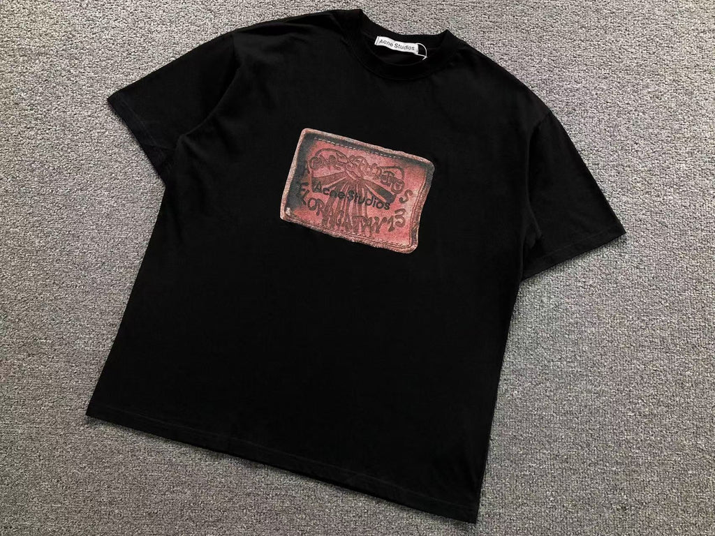 AcneStdios Tshirt