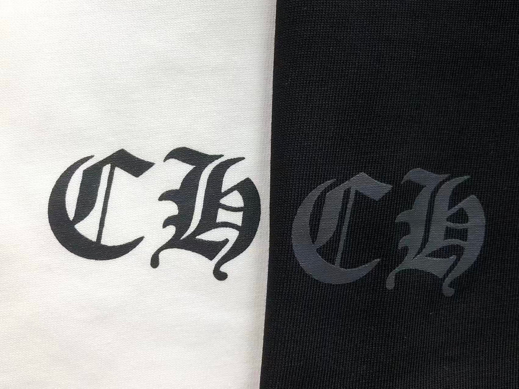 Cross Tshirt
