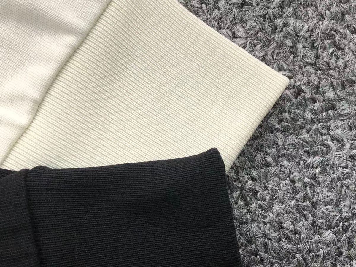 Cross Longsleeve