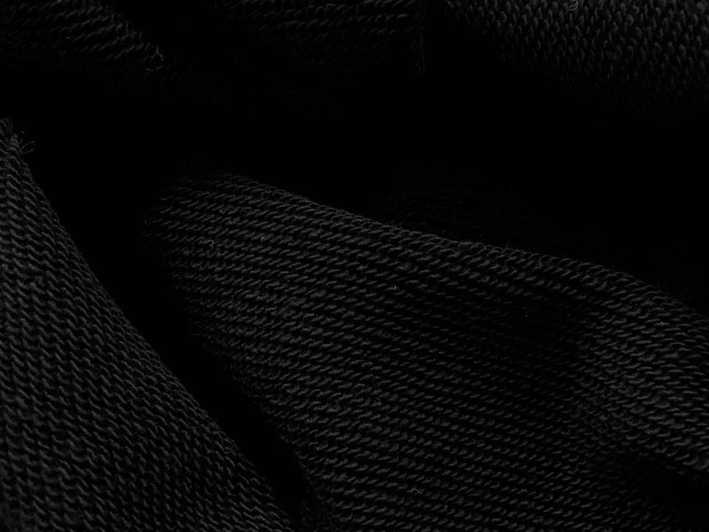 Cross Pants