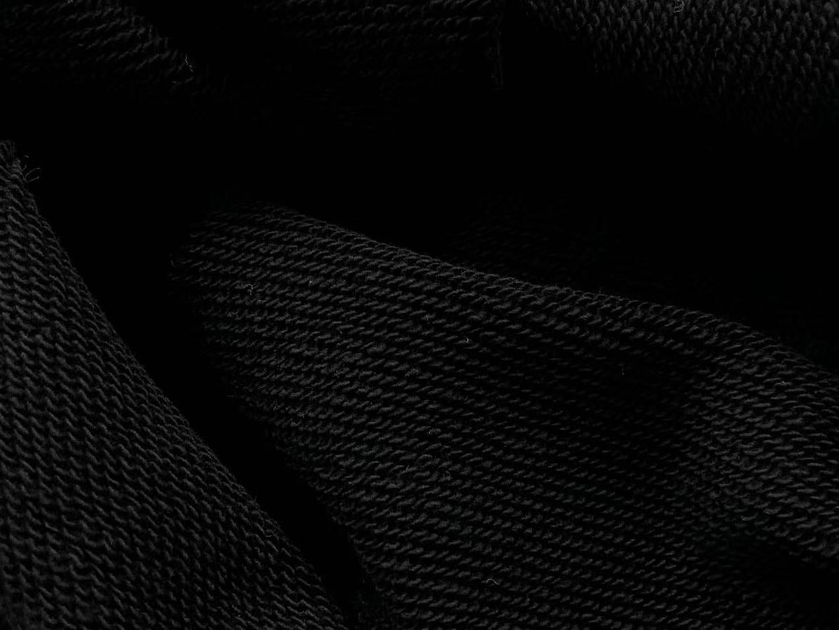 Cross Pants