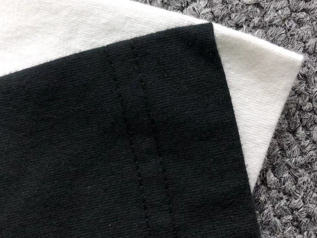 Cross Tshirt