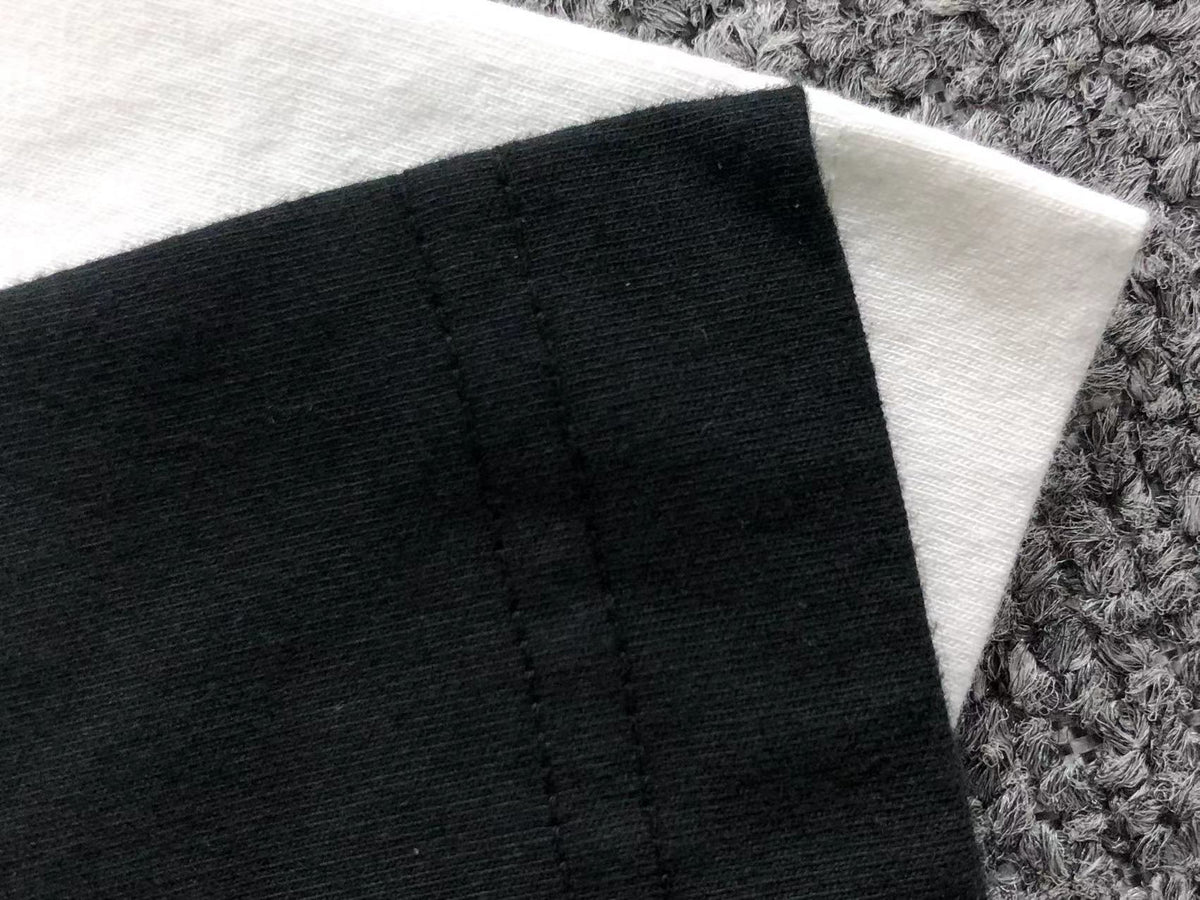 Cross Tshirt