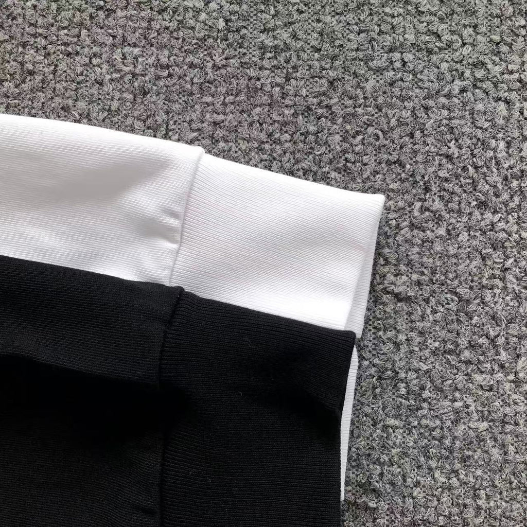 Cross Longsleeve