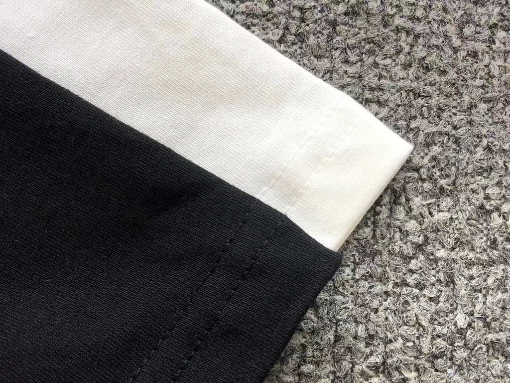 Cross Tshirt