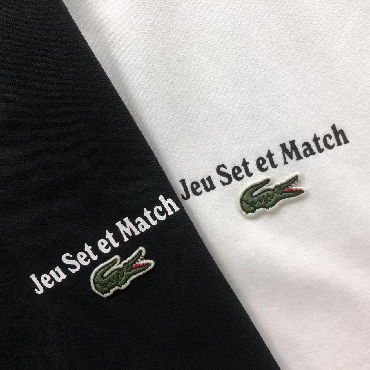 Classic Tshirt