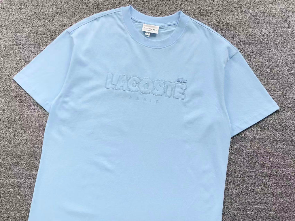 Classic Tshirt