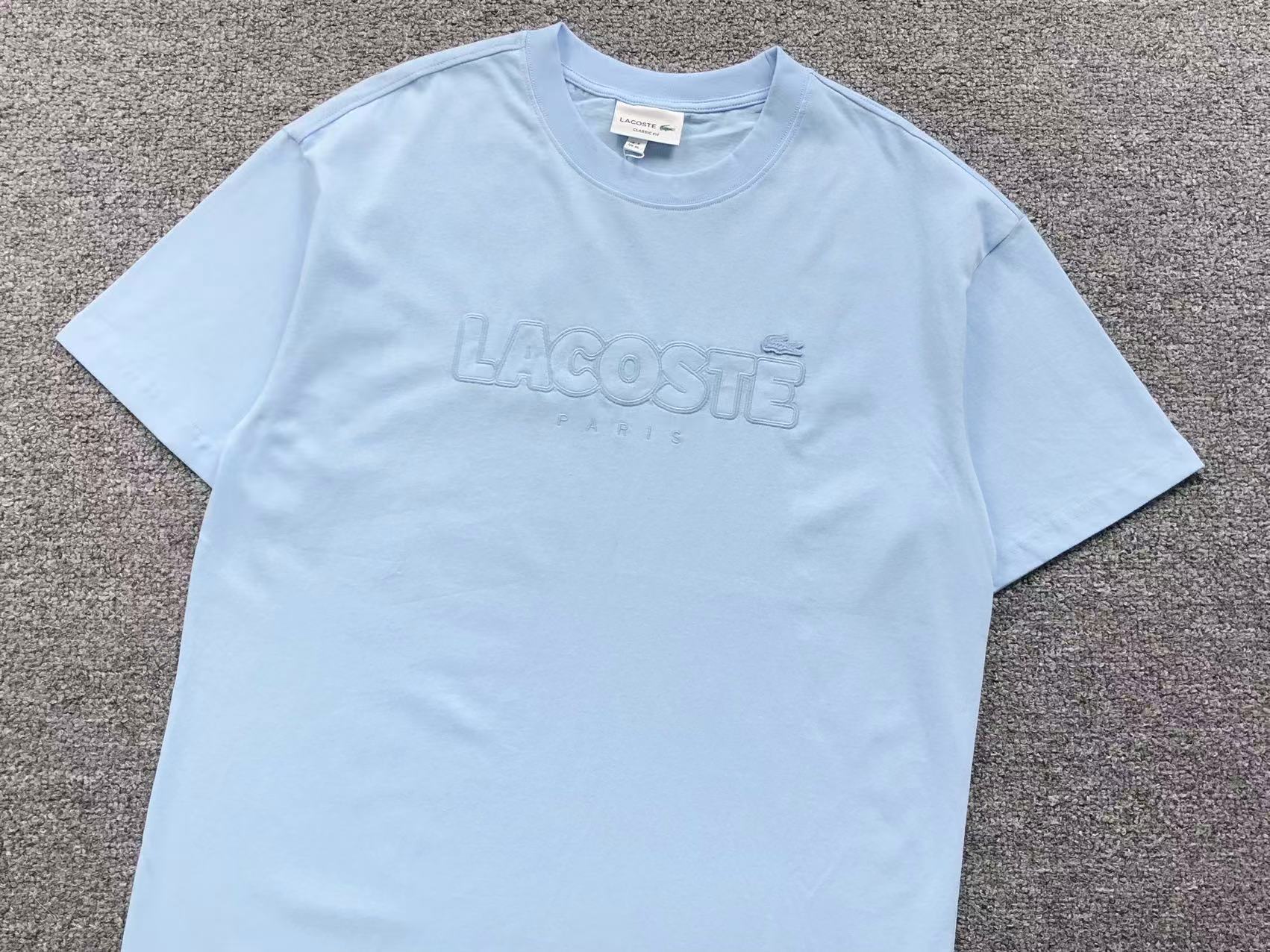 Classic Tshirt