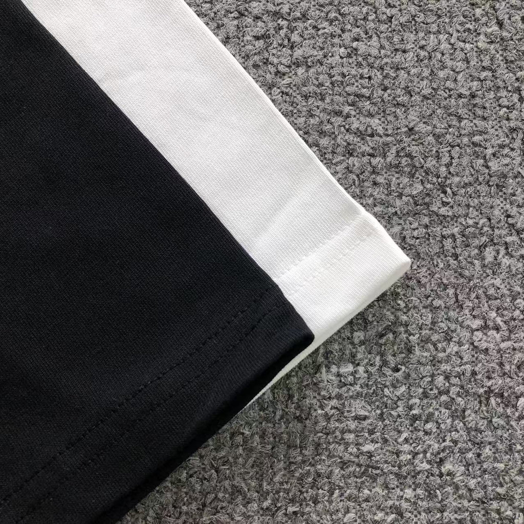 Cross Tshirt