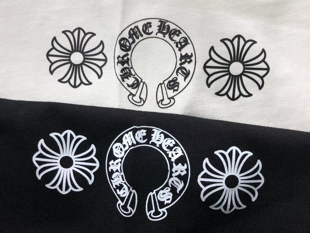 Cross Tshirt