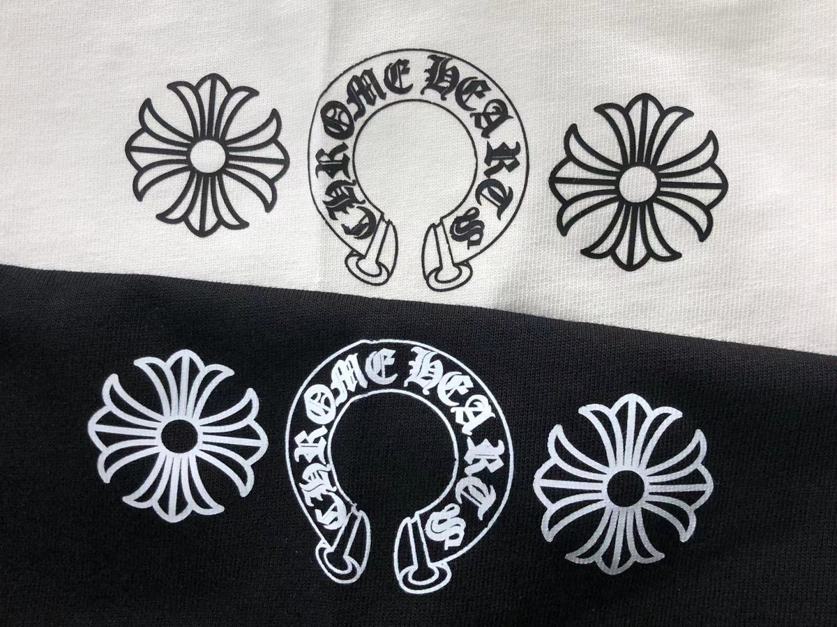 Cross Tshirt