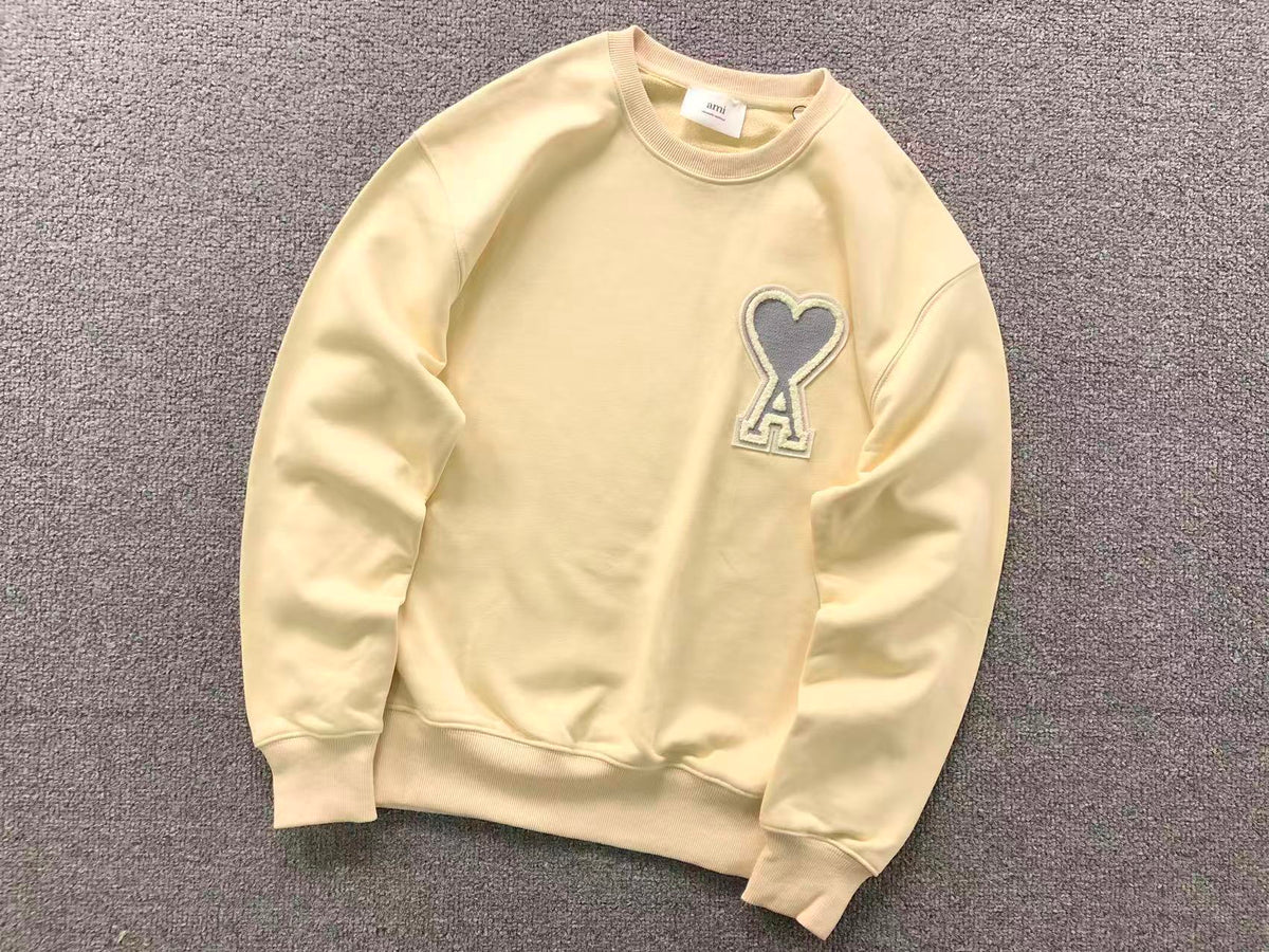 Am1 Hoodie