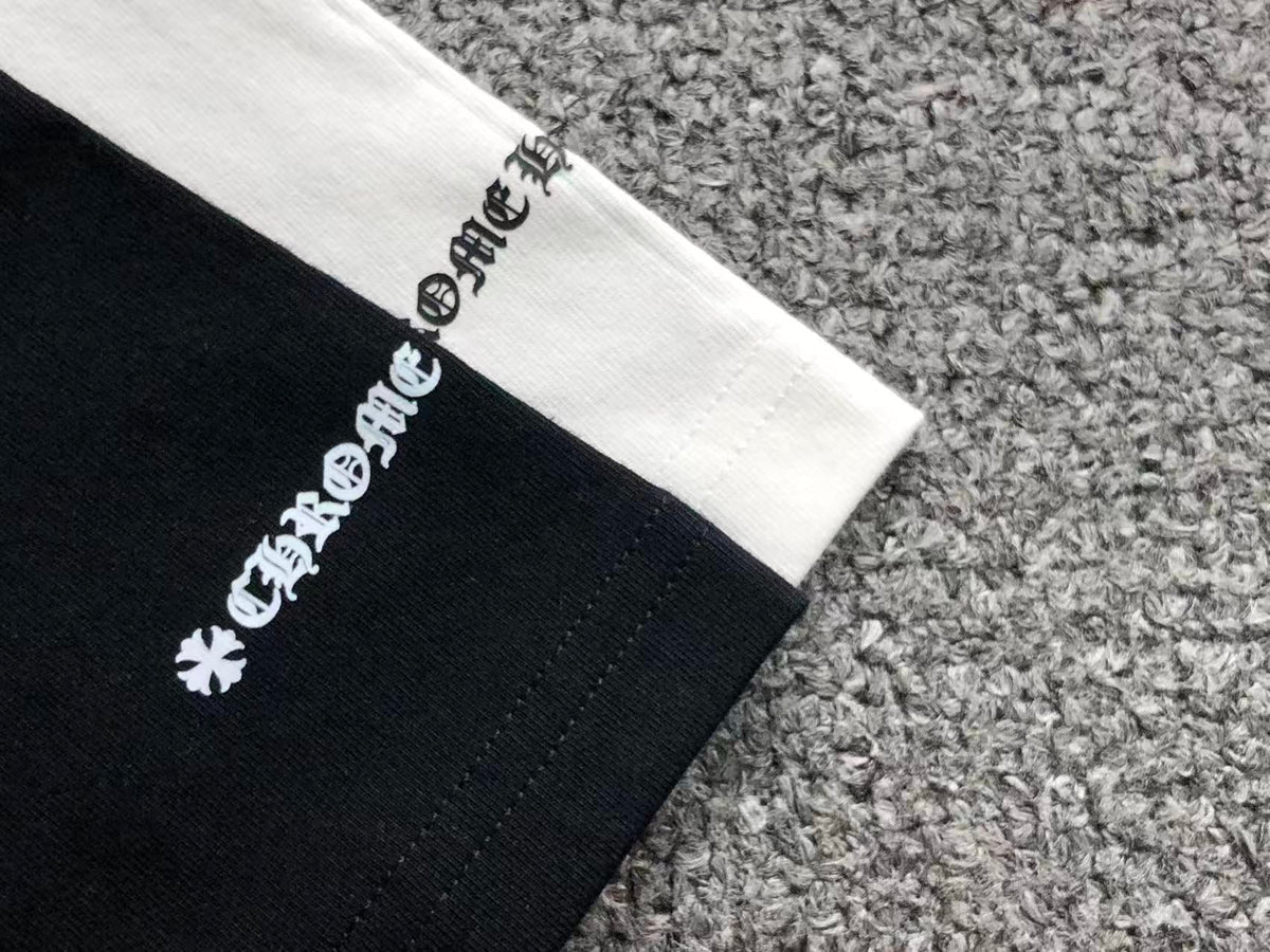 Cross Tshirt