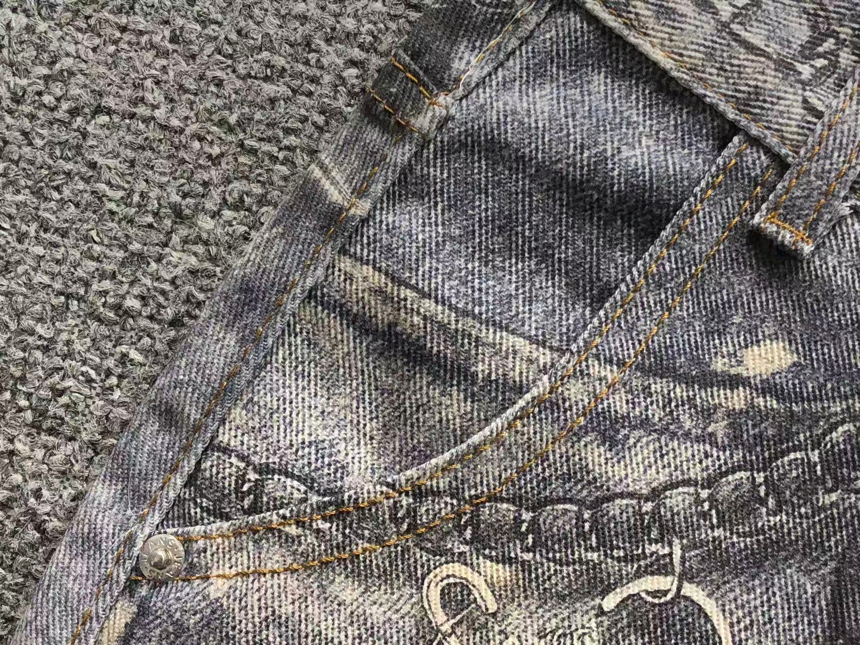 AcneStdios Pants