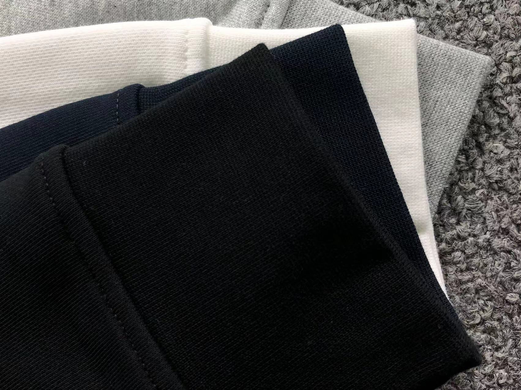 Classic Hoodie