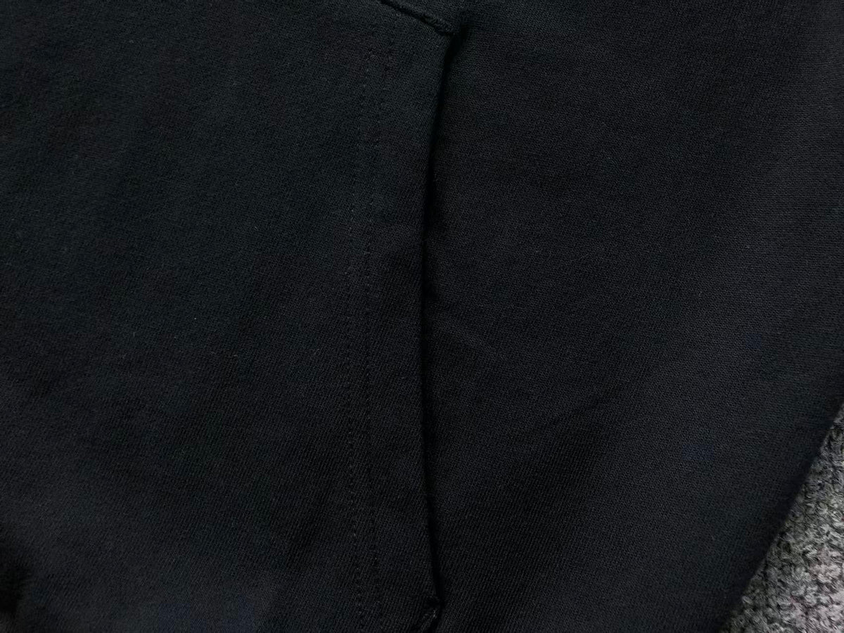 Am1 Hoodie