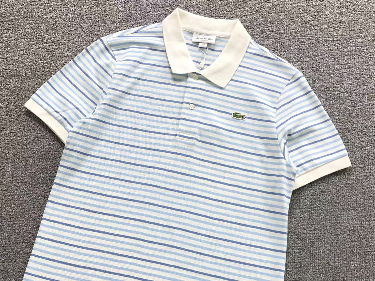 Classic Polo