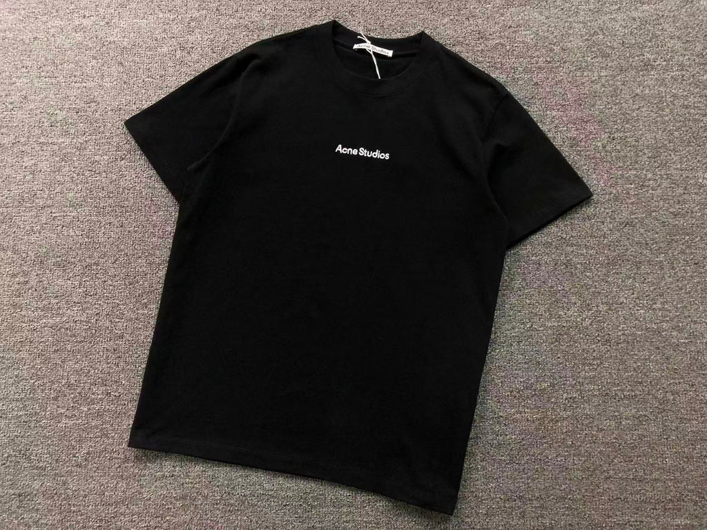 AcneStdios Tshirt