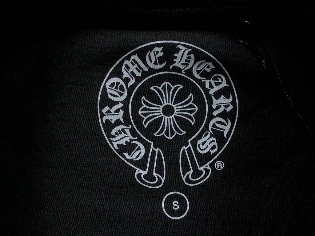 Cross Tshirt