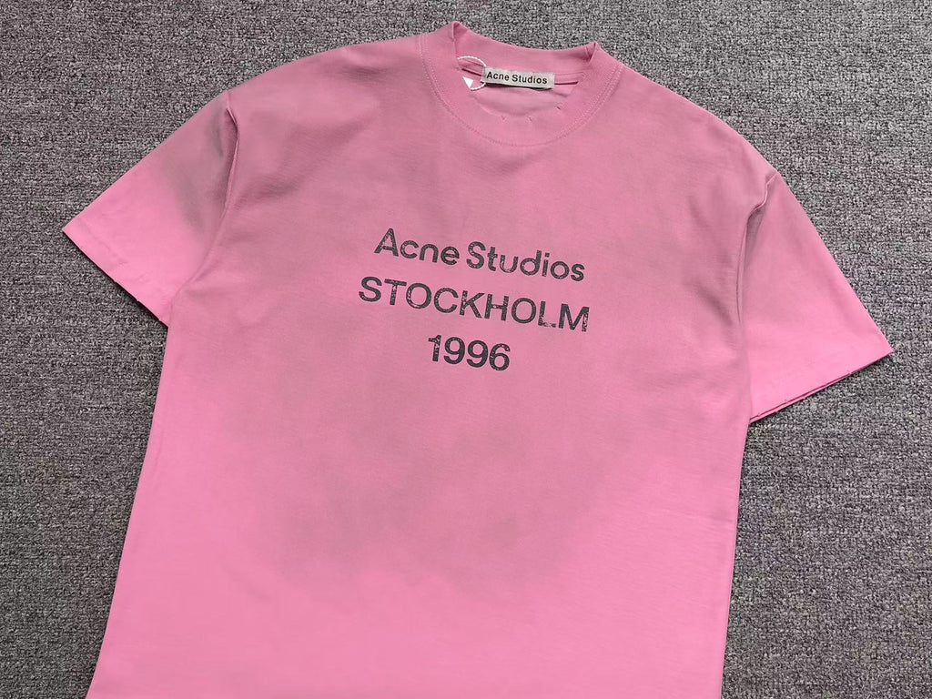 AcneStdios Tshirt