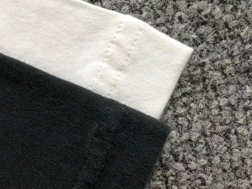 Cross Tshirt