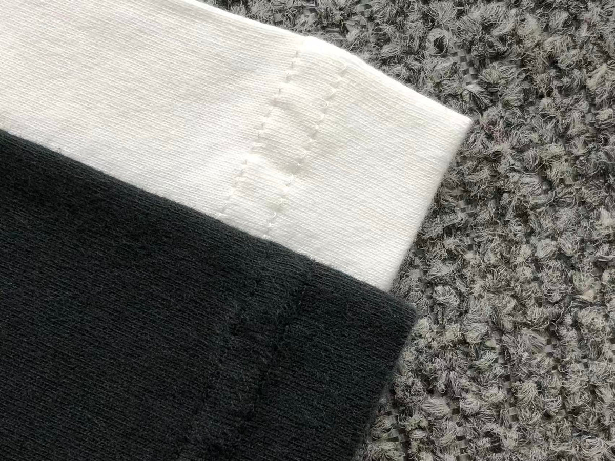 Cross Tshirt