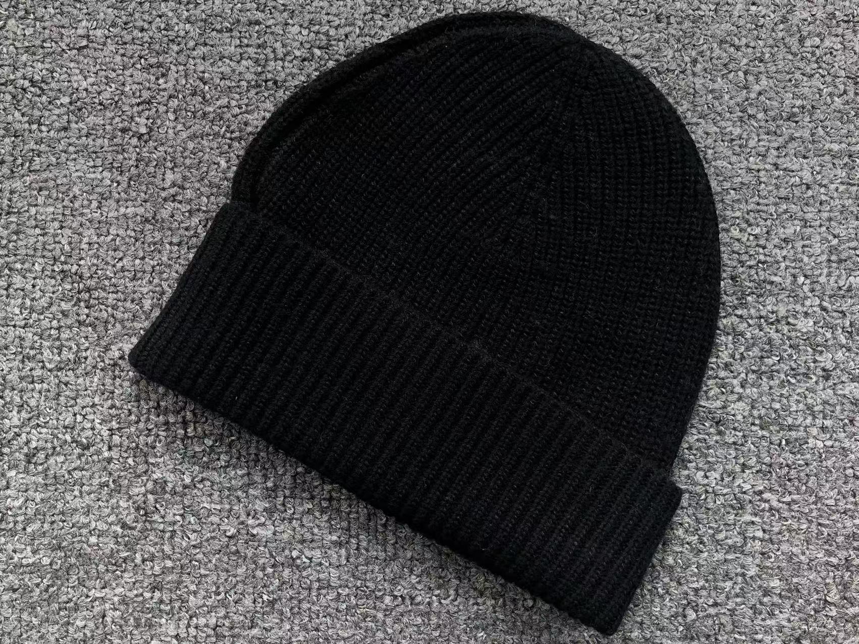 AcneStdios Cap
