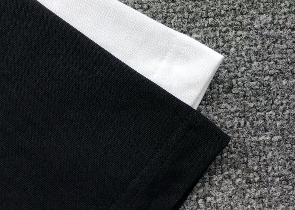 Cross Tshirt