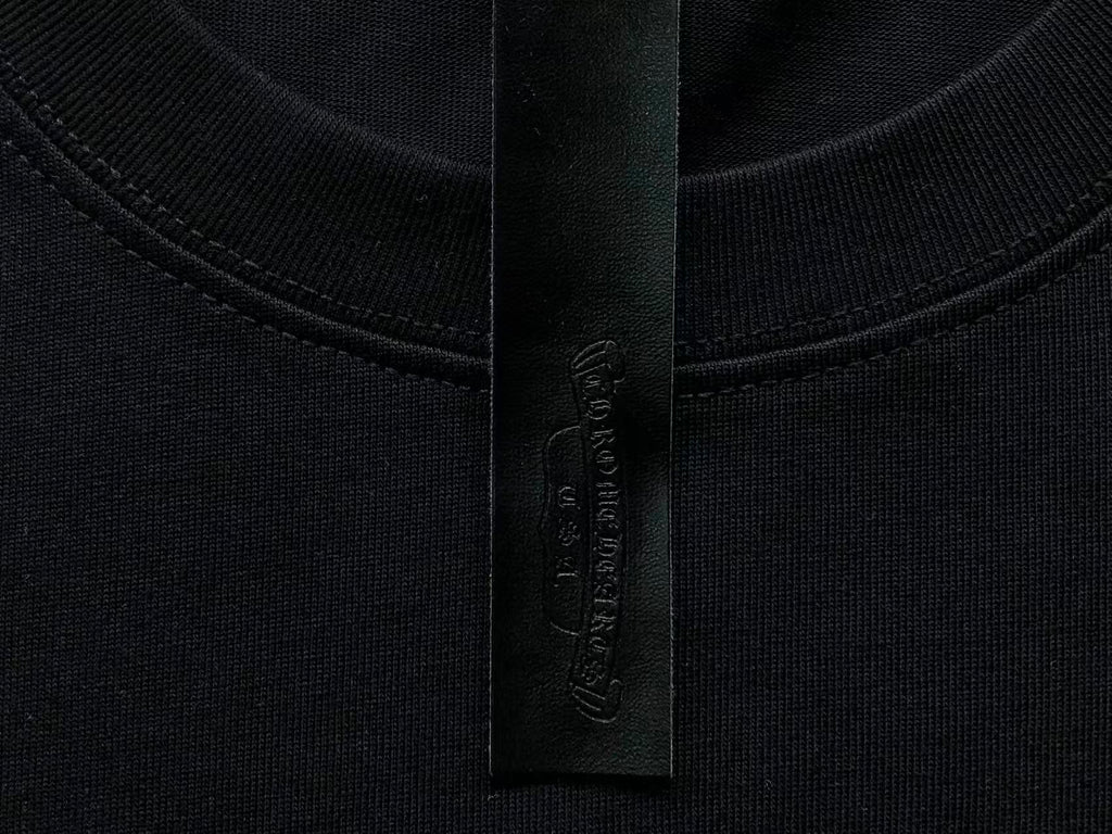 Cross Tshirt
